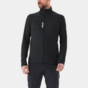 Fitz Roy Warm Jacket Dorite