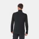 Fitz Roy Warm Jacket Dorite