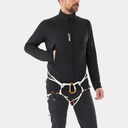 Fitz Roy Warm Jacket Dorite