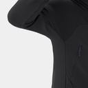 Fitz Roy Warm Jacket Dorite