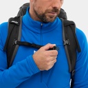 Fitz Roy Warm Jacket Dorite