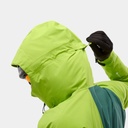 Fitz Roy Warm Jacket Dorite