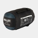 Fitz Roy Warm Jacket Dorite