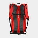 Fitz Roy Warm Jacket Dorite