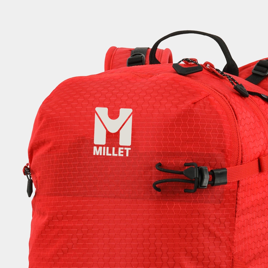 Fitz Roy Warm Jacket Dorite