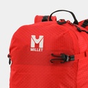 Fitz Roy Warm Jacket Dorite