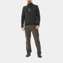 Fitz Roy Warm Jacket Dorite