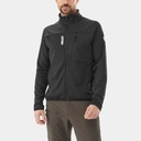 Fitz Roy Warm Jacket Dorite