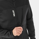 Fitz Roy Warm Jacket Dorite