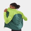 Fitz Roy Warm Jacket Dorite