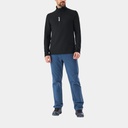 Fitz Roy Warm Jacket Dorite