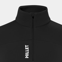 Fitz Roy Warm Jacket Dorite