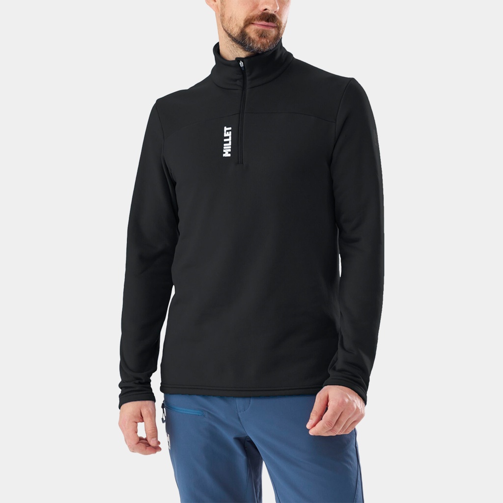 Fitz Roy Warm Jacket Dorite