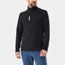 Fitz Roy Warm Jacket Dorite