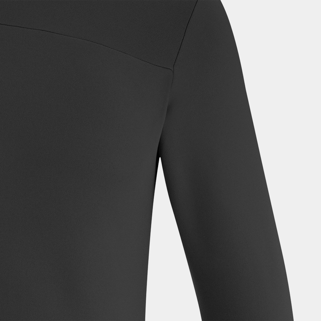 Fitz Roy Warm Jacket Dorite