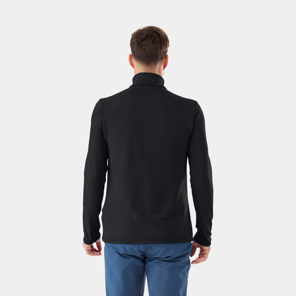 Fitz Roy Warm Jacket Dorite