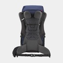 Fitz Roy Warm Jacket Dorite