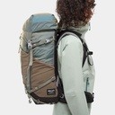 Fitz Roy Warm Jacket Dorite