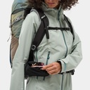 Fitz Roy Warm Jacket Dorite