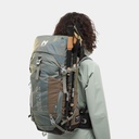 Fitz Roy Warm Jacket Dorite