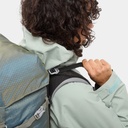 Fitz Roy Warm Jacket Dorite