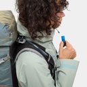 Fitz Roy Warm Jacket Dorite