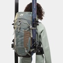 Fitz Roy Warm Jacket Dorite