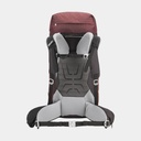 Fitz Roy Warm Jacket Dorite