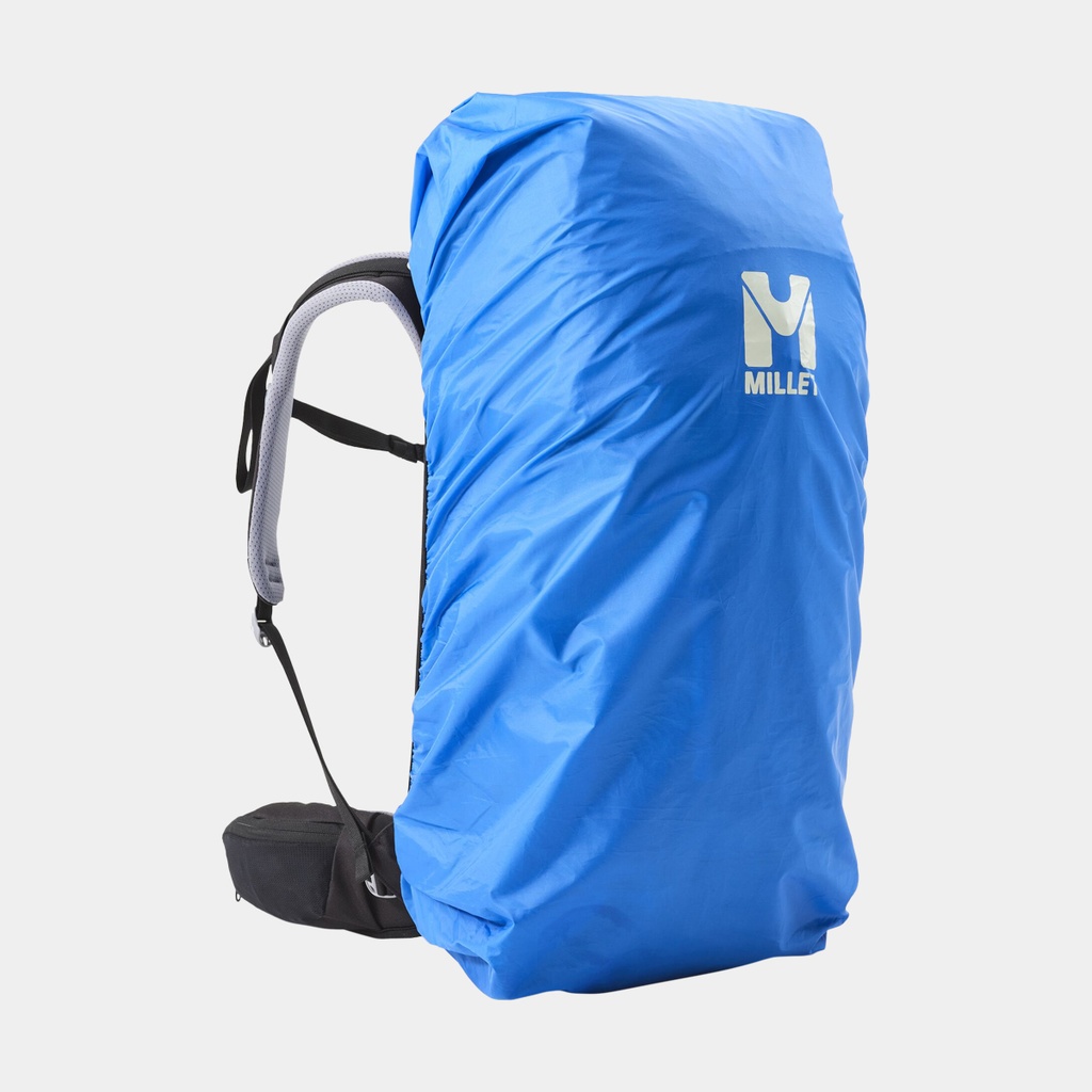 Fitz Roy Warm Jacket Dorite