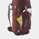 Fitz Roy Warm Jacket Dorite