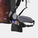 Fitz Roy Warm Jacket Dorite