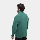 Cimaï Fleece Jacket Bottle