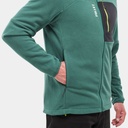 Cimaï Fleece Jacket Bottle