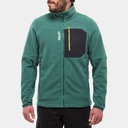 Cimaï Fleece Jacket Bottle