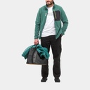 Cimaï Fleece Jacket Bottle