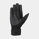Rutor Gloves Black / Noir