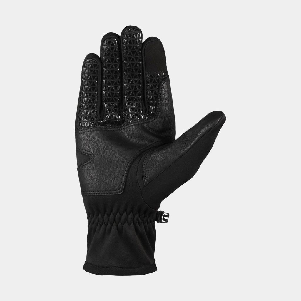 Ubic Trek GTX Dorite