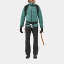 Kamet Shield Jacket Bottle