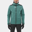 Kamet Shield Jacket Bottle