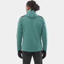 Kamet Shield Jacket Bottle