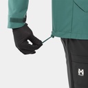 Kamet Shield Jacket Bottle