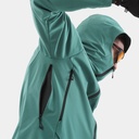 Kamet Shield Jacket Bottle