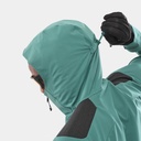 Kamet Shield Jacket Bottle