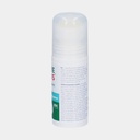 Anti-Insect Lemon Eucalyptus Roll-On 50ml