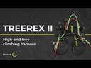 TreeRex II