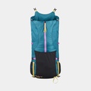 Loris 25 V2 Green