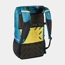 Loris 25 V2 Green