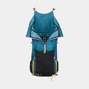 Loris 25 V2 Green