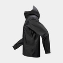 Beta SL Jacket Black