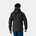 Beta SL Jacket Black